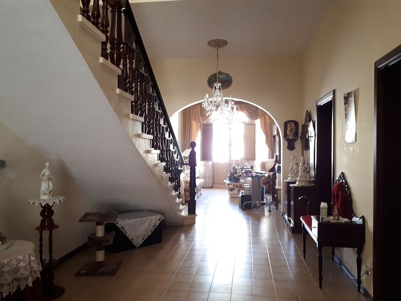 B&B Cirami