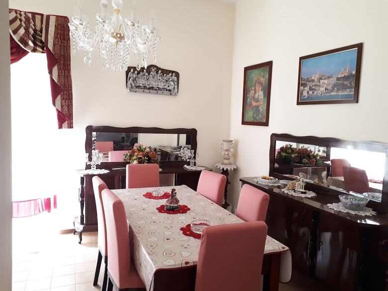 B&B Cirami