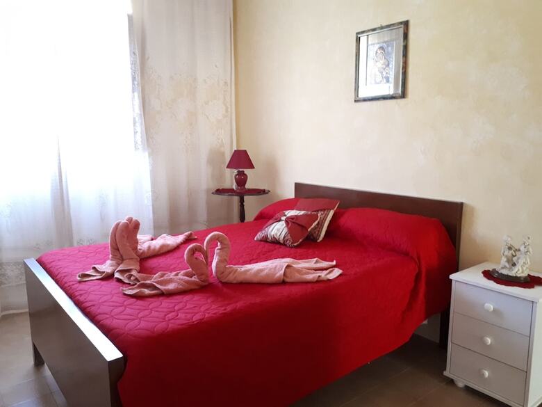 B&B Cirami