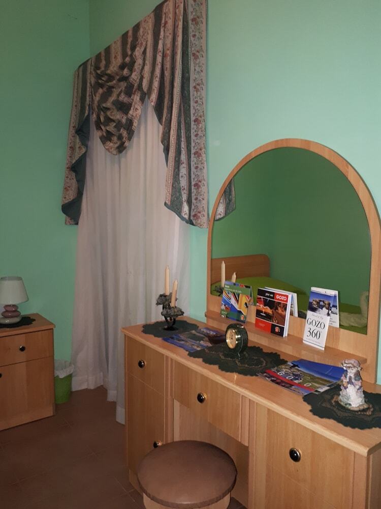 B&B Cirami
