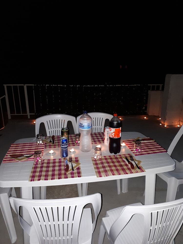 B&B Cirami