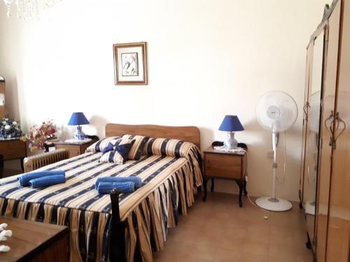 B&B Cirami