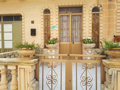 B&B Cirami