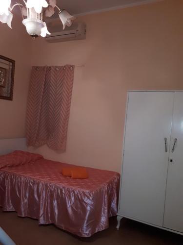 B&B Cirami