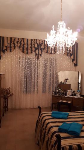 B&B Cirami