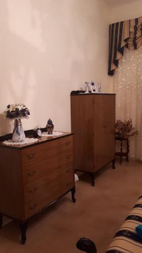 B&B Cirami