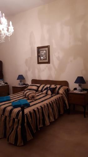 B&B Cirami
