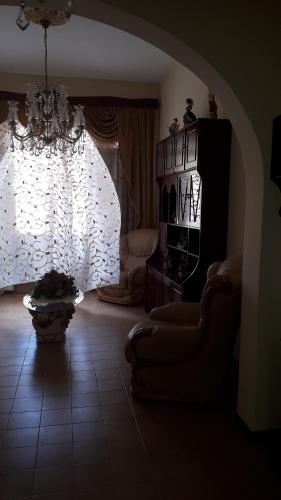 B&B Cirami