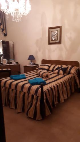 B&B Cirami