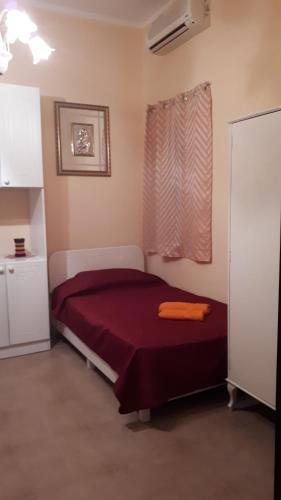 B&B Cirami