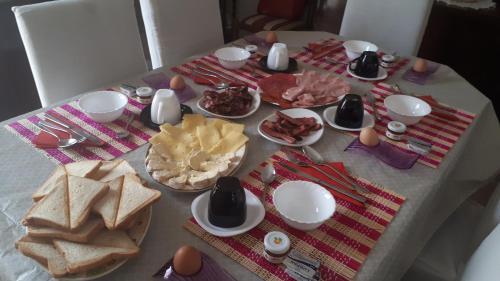 B&B Cirami
