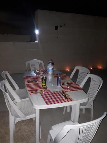 B&B Cirami