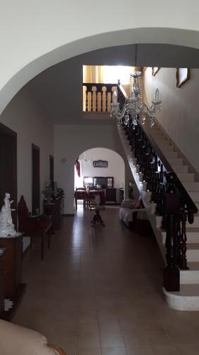 B&B Cirami