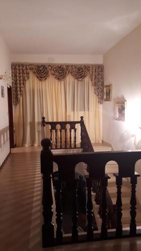 B&B Cirami