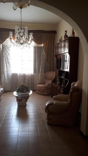 B&B Cirami