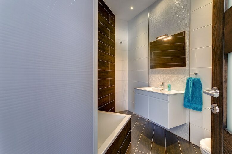 Apartamento Luxury 2 Bedroom Penthouse In St Julians