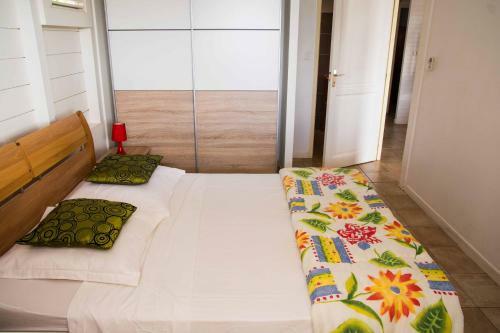Les Villas Cr�oles De Sainte-anne