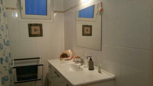 Les Villas Cr�oles De Sainte-anne