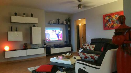 Les Villas Cr�oles De Sainte-anne