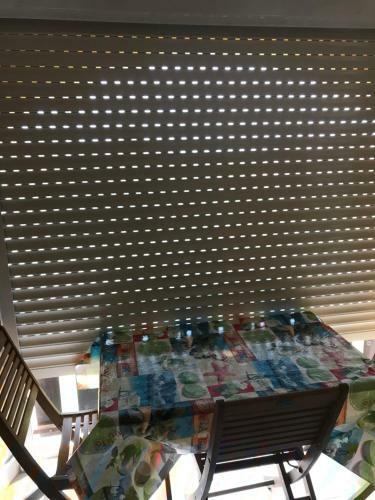 Apartamento Studio Cocotier Anse Caritan