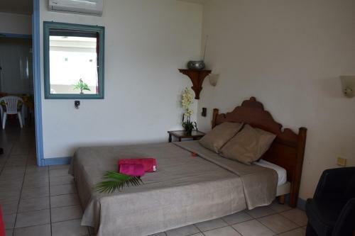 Apartamento Cl�mentine