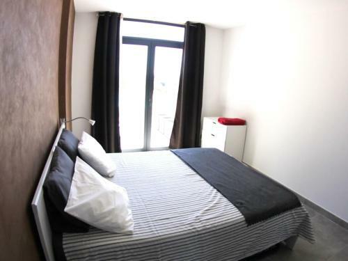 Spacious Villa With Swimming Pool In Vagnas