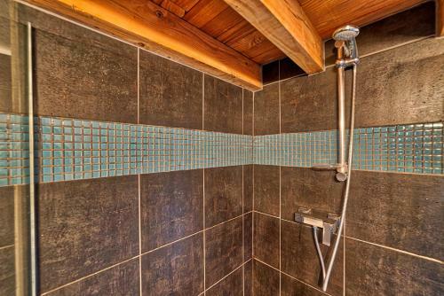 Apartamento Carmes Cour Hyper Centre