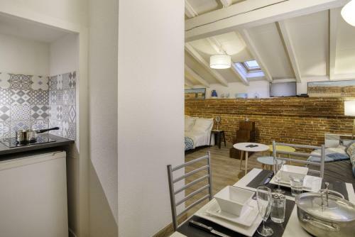 Apartamento Toits Place Du Capitole Hyper Centre