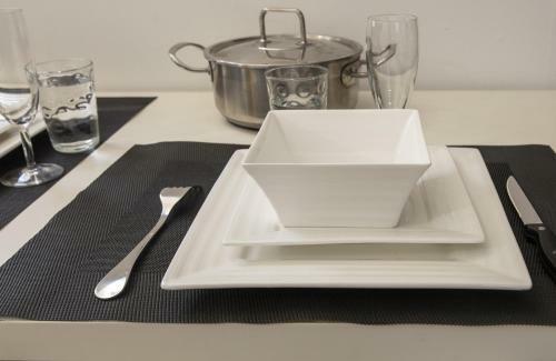 Apartamento Toits Place Du Capitole Hyper Centre