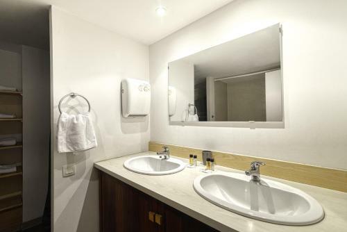 Apartamento Capitole Opera Hyper Centre