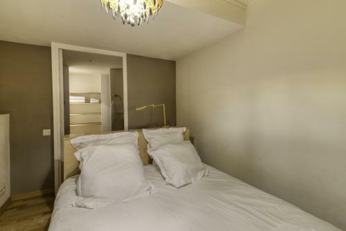 Apartamento Capitole Opera Hyper Centre