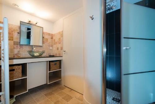 Apartamento Esquirol Changes Balcon Hyper Centre
