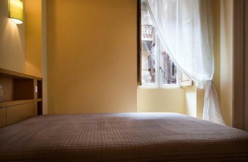 Apartamento Esquirol Changes Balcon Hyper Centre