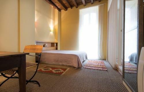 Apartamento Esquirol Changes Balcon Hyper Centre