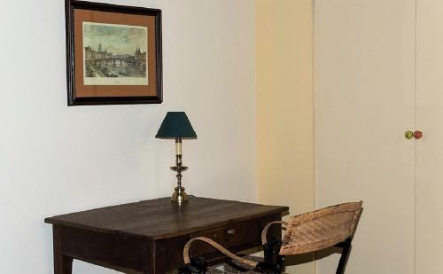 Apartamento Esquirol Changes Balcon Hyper Centre