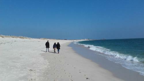 Bed & Breakfast Villa Kern�han