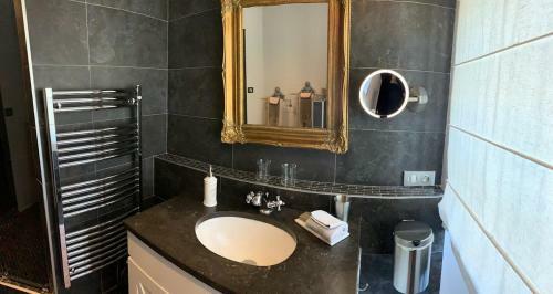 Bed & Breakfast Le Couvent