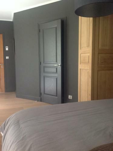 Bed & Breakfast Le Couvent