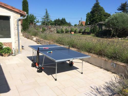 Bed & Breakfast Le Couvent