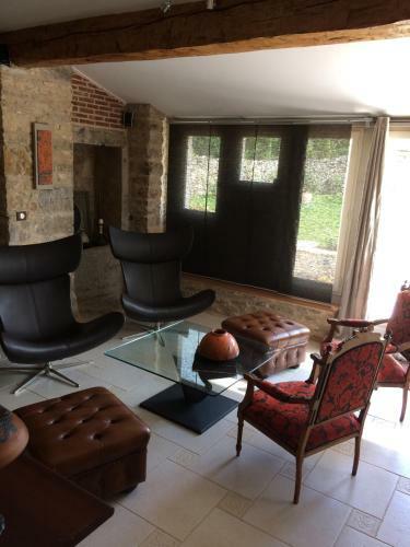 Bed & Breakfast Le Couvent