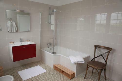 Bed & Breakfast Gure Lana