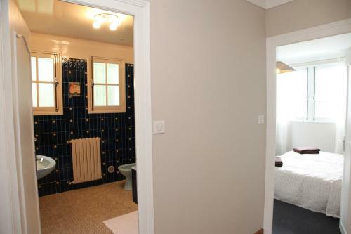 Bed & Breakfast Gure Lana