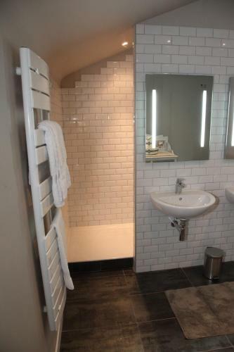 Bed & Breakfast Gure Lana