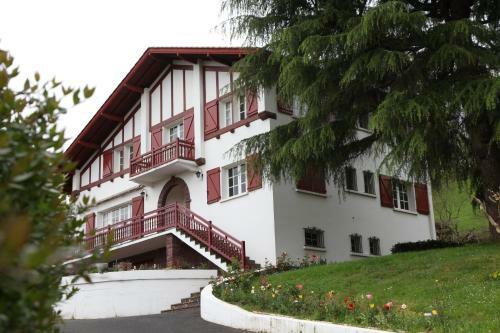 Bed & Breakfast Gure Lana