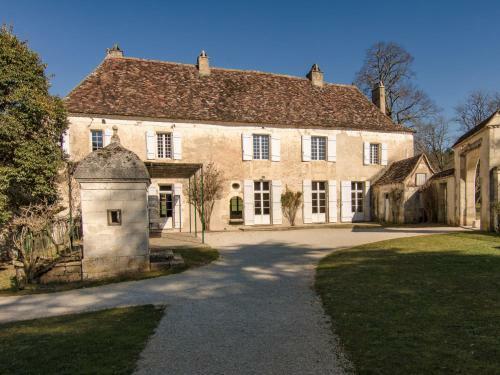 La Leotardie