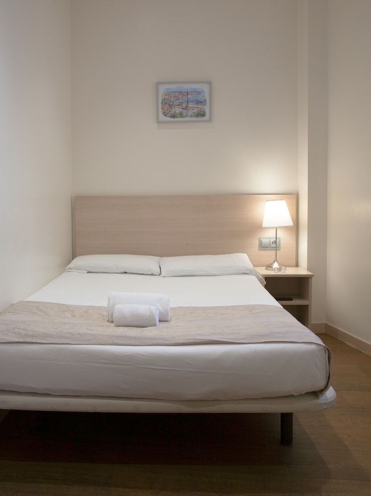 Hostal Excellence