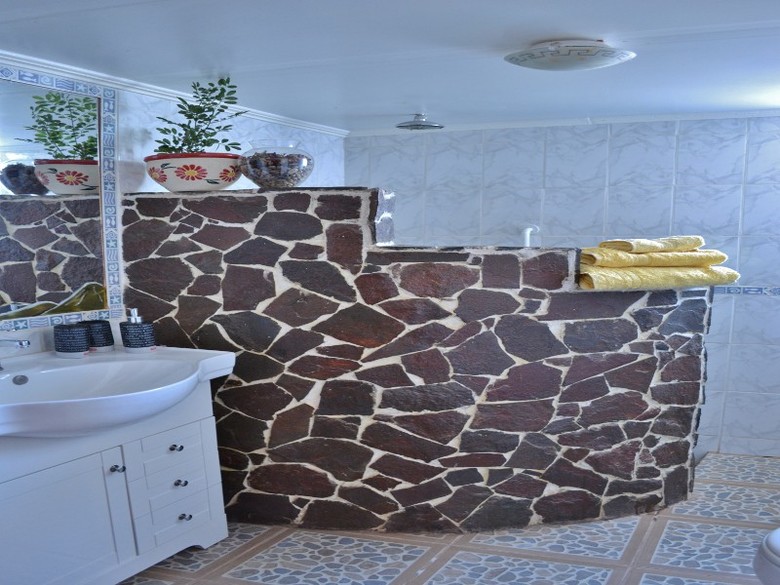 Lodge Domos Los Abuelos