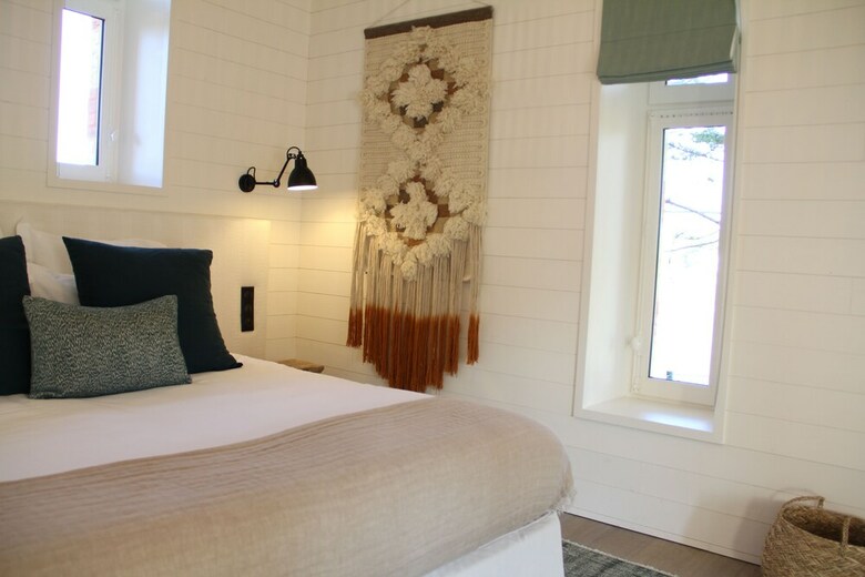 Hotel Le Nessay