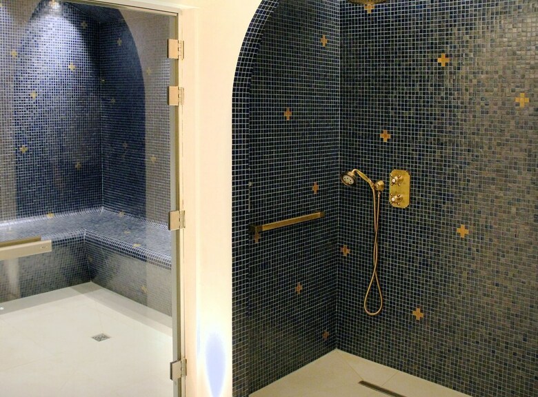 Hotel Le Nessay