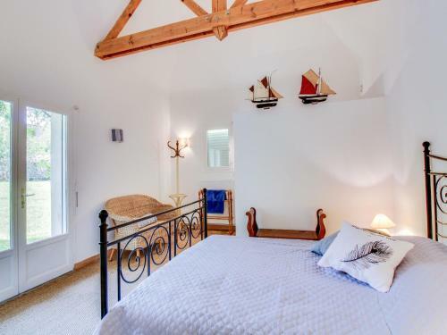 Villa Le Domaine Des Pins